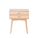 WOODEN LITTLE CHEST OF DRAWERS (DISPLAY SALE)