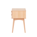 WOODEN LITTLE CHEST OF DRAWERS (DISPLAY SALE)