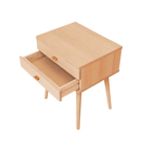 WOODEN LITTLE CHEST OF DRAWERS (DISPLAY SALE)