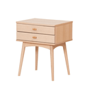 WOODEN LITTLE CHEST OF DRAWERS (DISPLAY SALE)