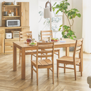 ORZ III DINING SET - v180