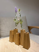 wall mounted tissue case