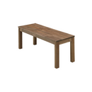 ORZ III DINING BENCH
