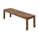 ORZ III DINING BENCH