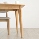 COCOTTE 2 TABLE