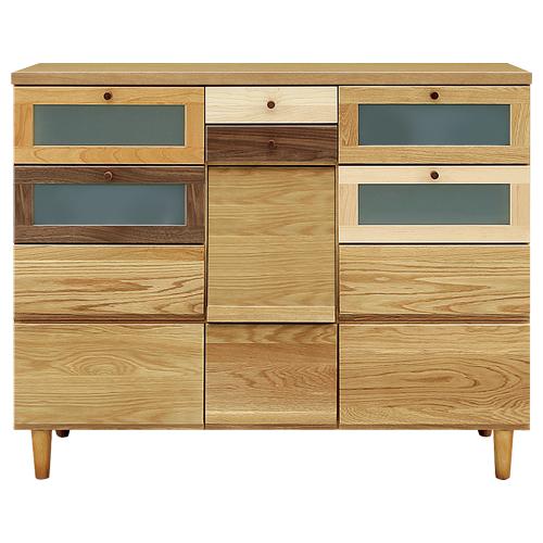 ARLE 120 LIVING CHEST - livealifehome