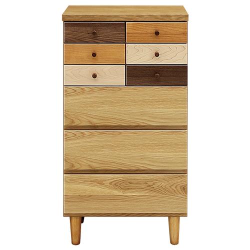 ARLE 50-6 CHEST - livealifehome