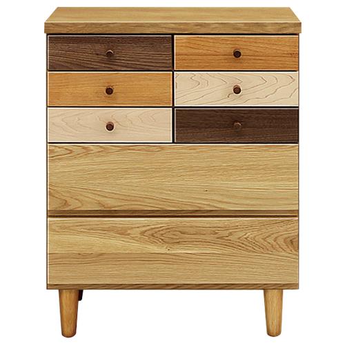 ARLE 60-5 CHEST - livealifehome