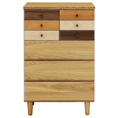 ARLE 60-6 CHEST - livealifehome
