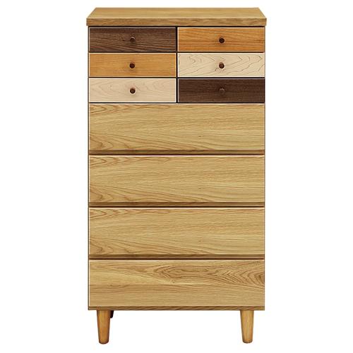 ARLE 60-7 CHEST - livealifehome